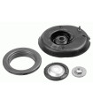 KIT COPELA SUSPENSION DELANTERA CITROEN C2, C3 PR 10157-