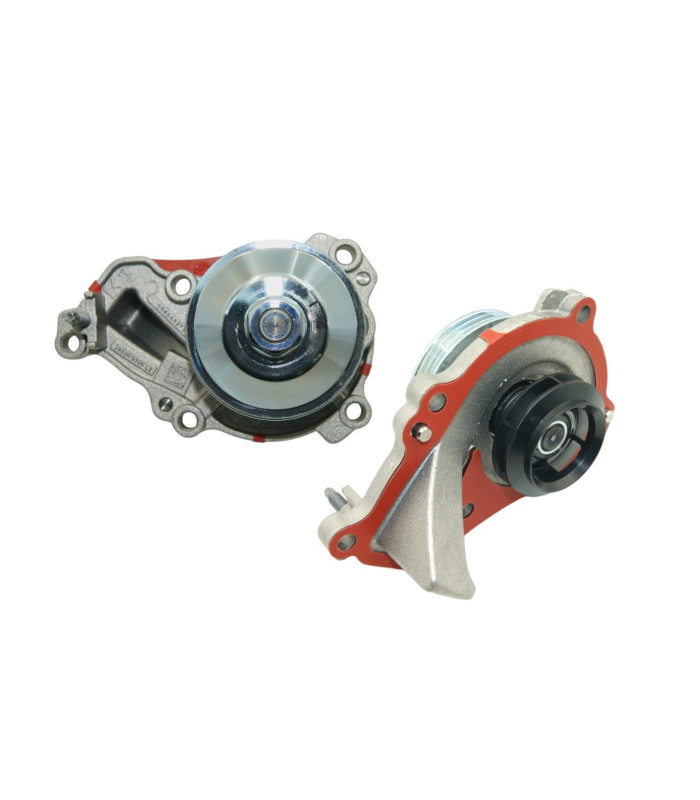BOMBA AGUA MOTOR EB2, EB0 PURETECH PSA VARIOS