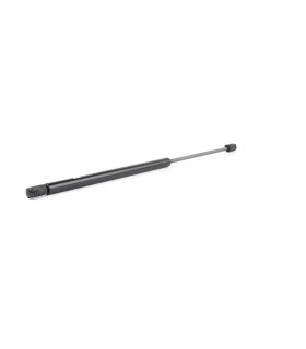 AMORTIGUADOR PORTON 512-465N CITROEN C5, MB CLASE C S203 (DUPLICADO)