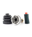 JUNTA HOMOCINETICA PEUGEOT 306, CITROEN XSARA -25 ESTRIAS EXT/34 ESTRIAS INTERIOR- ABS