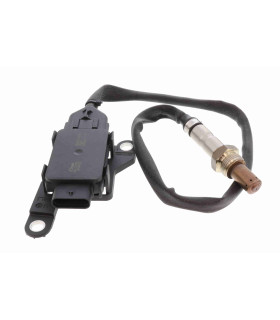 SENSOR NOx PSA,OPEL 1.5 HDI DV5R