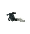 BOMBA REFRIGERACION TURBO MOTOR EB2DT PSA, OPEL