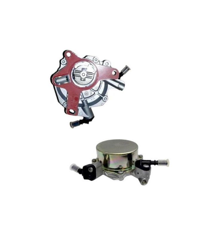 BOMBA VACIO CITROEN  JUMPY, PEUGEOT EXPERT K0 DW10