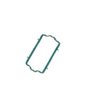 JUNTA CAJA AGUAS (9803549480) PSA, OPEL MOTOR DV6F