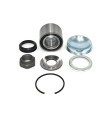 KIT RODAMIENTO CITROËN C2, C3 TAMBOR