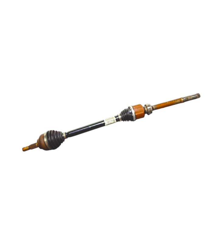 TRANSMISION DERECHA CITROEN JUMPY, PEUGEOT EXPERT K0 CAJA ML6C 1.5/1.6 HDI -NUEVA-