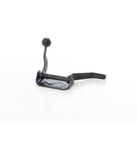 PALANCA SELECTORA CAMBIO PEUGEOT 106, CITROEN SAXO, AX