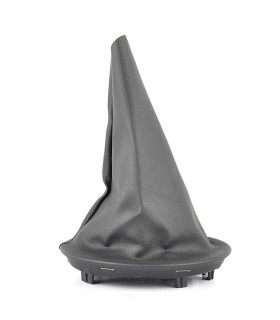 FUNDA PALANCA CAMBIOS CITROEN BERLINGO, PEUGEOT PARTNER B9