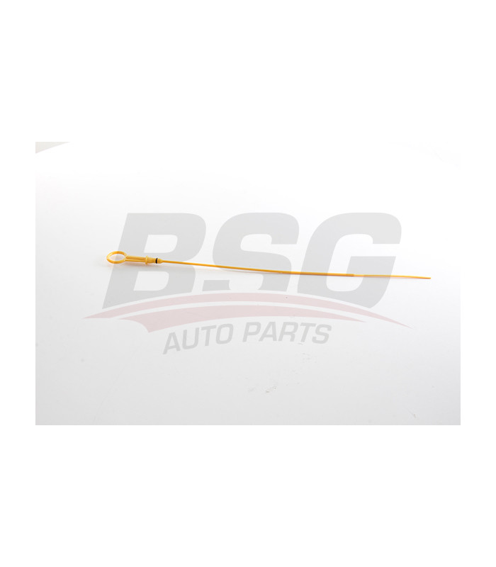 VARILLA NIVEL ACEITE RENAULT, NISSAN 1.5 DCI 485mm