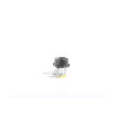 BOMBA DE VACIO CITROEN  BERLINGO, PEUGEOT PARTNER 1.9D XUD,DW8