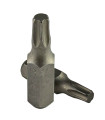 PUNTA BROCA ALLEN 8 TORX T40