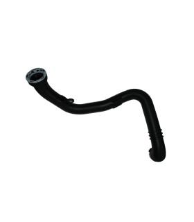 MANGUITO AIRE INTERCOOLER OPEL INSIGNIA B 1.6 DIESEL (IAM)