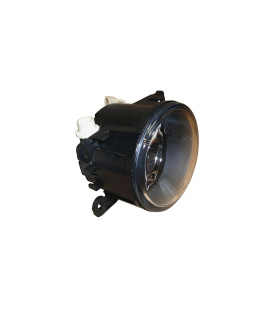 FARO NIEBLA PSA C3, C4, 307, FORD, RENAULT