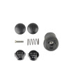 POMO PALANCA CAMBIOS VOLKSWAGEN TRANSPORTER T5 (CON MUELLE)