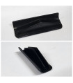 SUJECCION GUIA LUNA CITROEN SAXO, PEUGEOT 306