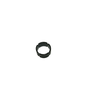 CASQUILLO PROTECTOR INYECTOR MOTOR DW10 2.0 HDI 17,20/20,3