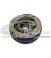 SINCRONIZADO CAMBIO BE4R 3ª,4ª 25x24  BERLINGO (05-11)
