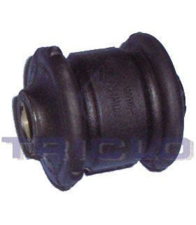 CASQUILLO BRAZO DELANTERO OPEL CORSA B 93-