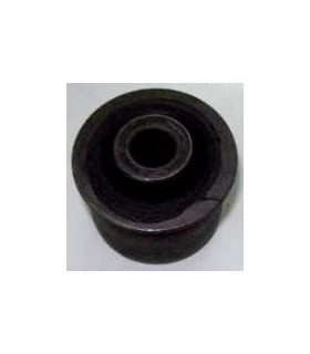 SILENTBLOC INFERIOR MANGUETA CITROEN C6, C5 X7, PEUGEOT 407