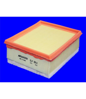 FILTRO  AIRE CITROEN XSARA, XSARA PICASSO HDI, PEUGEOT 206