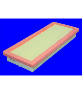 FILTRO AIRE CITROEN C4 I, C4 COUPE, MINI R56
