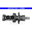 BOMBA FRENO CITROEN BERLINGO 95- SIN ABS