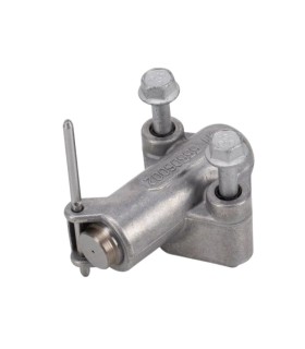 TENSOR CADENA DISTRIBUCION OPEL ASTRA J, K (13--22)