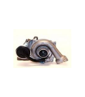 TURBO PSA 1.4 HDI DV4 NUEVO