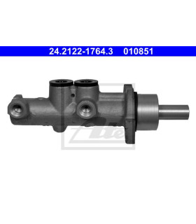 BOMBA FRENO CITROEN C2 , C3 02--