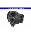 CILINDRO DE FRENO TRASERO FORD FIESTA 89-