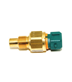 TERMOCONTACTO CITROEN ZX,BERLINGO 1.9D