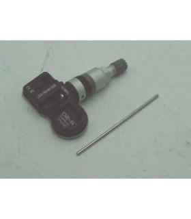 VALVULA CONTROL PRESION NEUMATICOS CITROEN  C4 (B7), BERLINGO