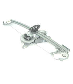 ALZACRISTALES DELANTERO IZQUIERDO CITROEN C3 SECUENCIAL