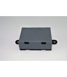 CAJA ELEVALUNAS CITROEN BERLINGO M59-M49