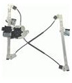 ALZACRISTALES DELANTERO IZQUIERDO PARA PEUGEOT 607