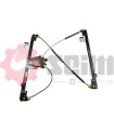 ELEVALUNAS DERECHO CITROEN JUMPY/EXPERT III 07- SIN MOTOR