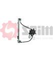 ELEVALUNAS ELÉCTRICO TRASERO DERECHO CITROEN XSARA PICASSO 99-