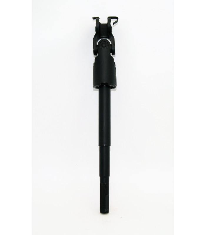 CARDAN DIRECCION CITROEN BERLINGO , PEUGEOT PARTNER M49/M59
