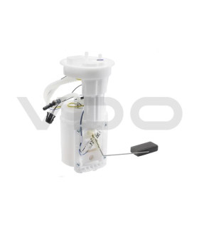 Aforador Seat, Audi, Volkswagen varios modelos