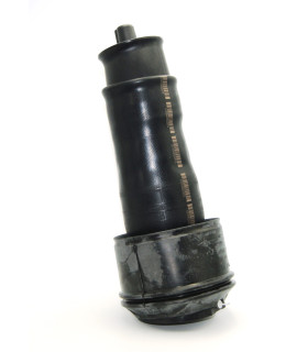 MUELLE SUSPENSION TRASERA NEUMATICO CITROEN JUMPY III, PEUGEOT EXPERT