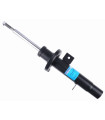AMORTIGUADOR DELANTERO DERECHO CITROEN C3 02.02-