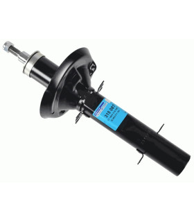 AMORTIGUADOR DELANTERO AUDI A3, SEAT LEON, VOLKSWAGEN GOLF IV 05-11
