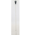 VARILLA NIVEL ACEITE PSA DW8 CON AIRE ACONDICIONADO