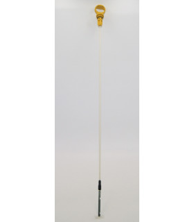 VARILLA NIVEL ACEITE PSA MOTOR DW10, DW7