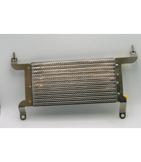 REFRIGERADOR COMBUSTIBLE PSA VARIOS MOTOR DV6
