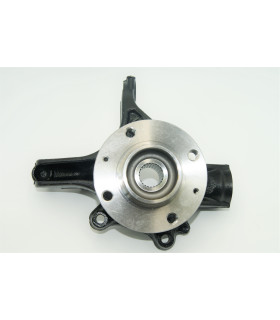 MANGUETA IZQUIERDA CITROEN C4, BERLINGO B9