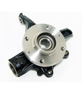 MANGUETA DERECHA CITROEN C4, BERLINGO B9
