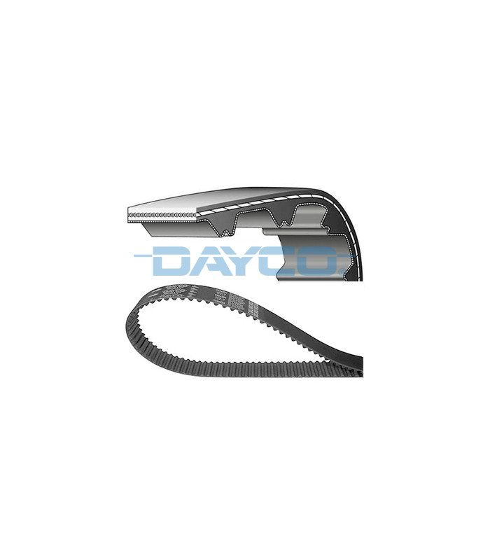 CORREA DISTRIBUCION CITROEN XSARA HDI,PEUGEOT 306