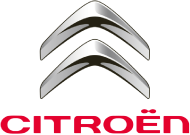 logo citroen