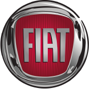 logo fiat